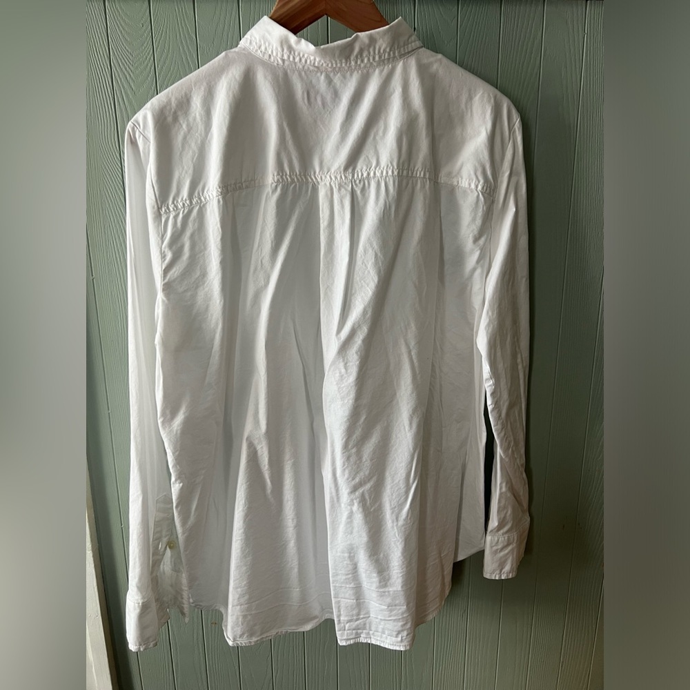 Loft Everyday Shirt